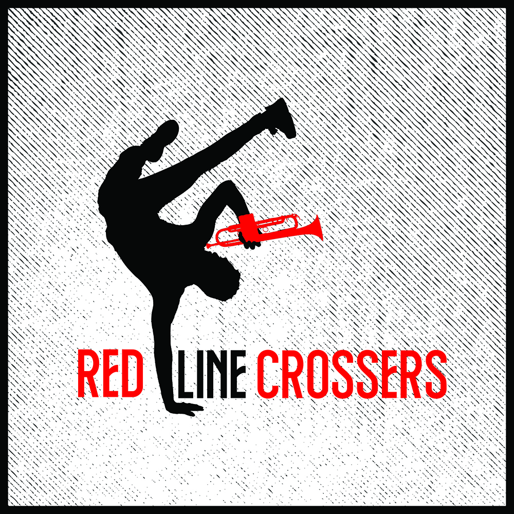 RED LINE CROSSERS!!!