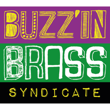 Buzz’in Brass Syndicate