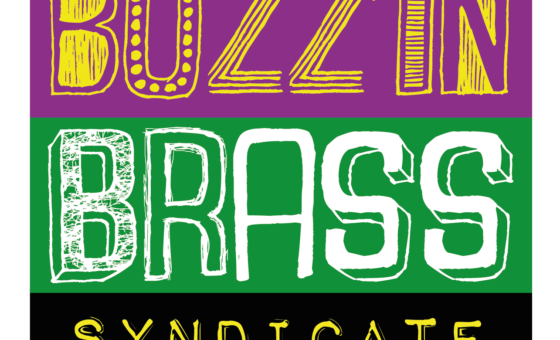 Buzz’in Brass Syndicate